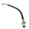 Centric Parts Brake Hose, 150.44405 150.44405 - alternate 5